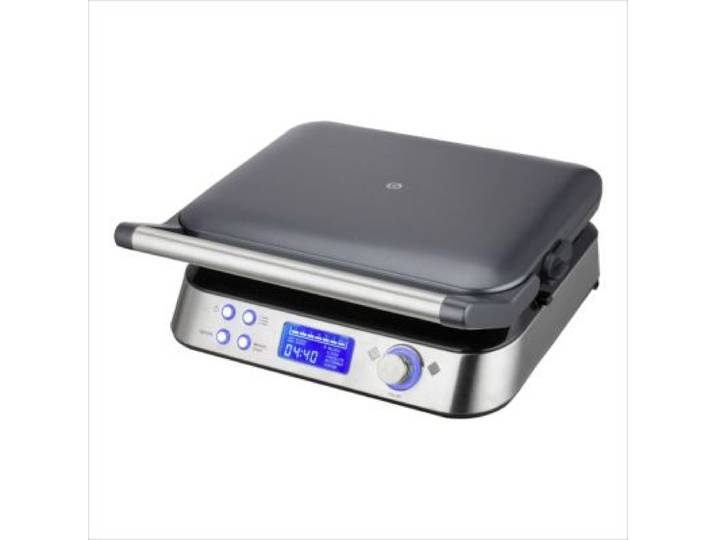 Essentielb - Gaufrier Ewmp1