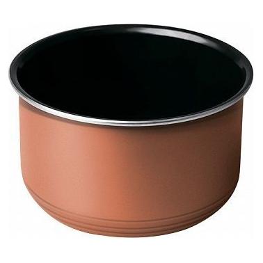 Redmond Multikocher RB-C530 (RE166)