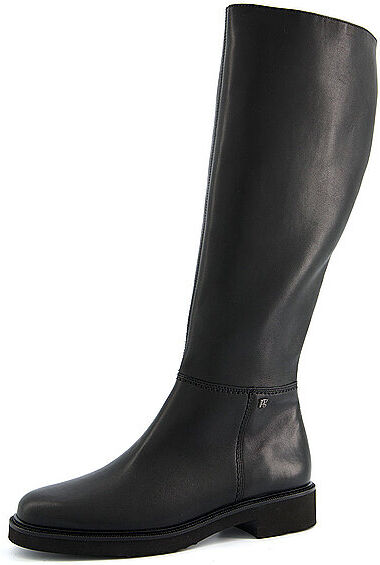 PAUL GREEN Stiefel  schwarz   42 42