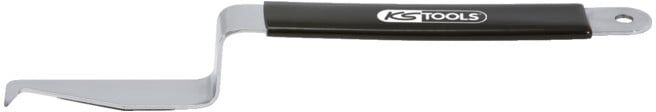 Extracteur de baguettes - droite ; KS Tools (140.2351)