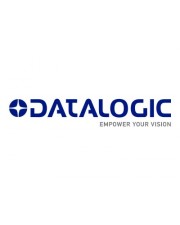 Datalogic USB-Adapter USB-C M gerade bis USB Typ A W 1.2 m für Memor 10 (94A050044)