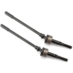 HPI Front Universal Drive Shaft