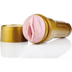 Fleshlight, Masturbator, Stamina Training Unit