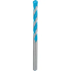 BOSCH Betonbohrer EXPERT CYL-9 MultiConstruction 8x80x120 10-teilig