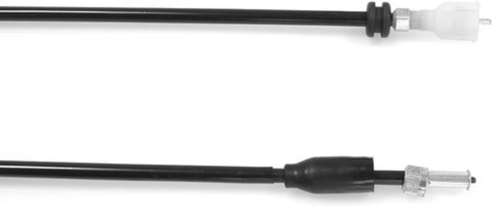Biegsame Tachometerwelle VICMA VIC-097SP