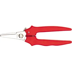 Bessey Combischere gerade - D47