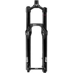 RockShox, Velogabel, (150 mm, Luft)