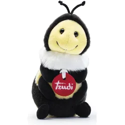 Trudi Nein Adamello Park Biene (15 cm)