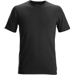Snickers Workwear T-Shirt 2-Pack 25290400004