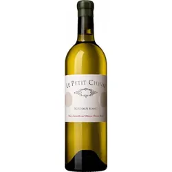 Le Petit Cheval Blanc 2023
