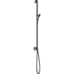 Hansgrohe Brausestange Axor One 48792330
