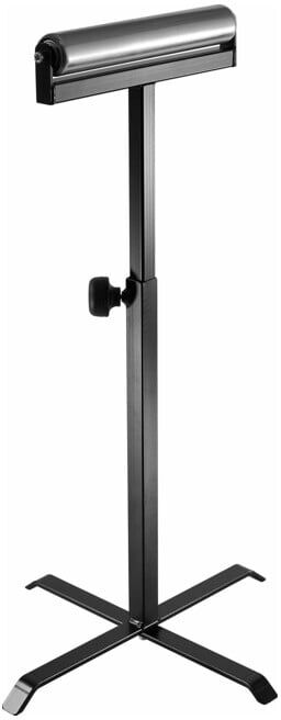 Chevalet à rouleau Festool RB (488711)