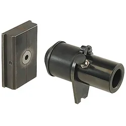 Klauke Lochwerkzeug I 50052128