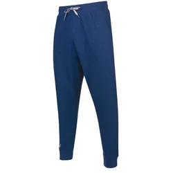 Babolat - EXERCISE Jogger Pant - Jungen (2020)  8-10
