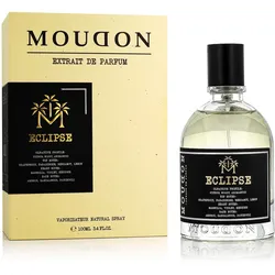 Moudon Eclipse Extrait de Parfum 100 ml