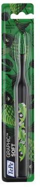 Tepe Escova Dentes Graphic 1 un