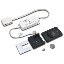 Hera RGB-Controller Funk 24V 61500050545