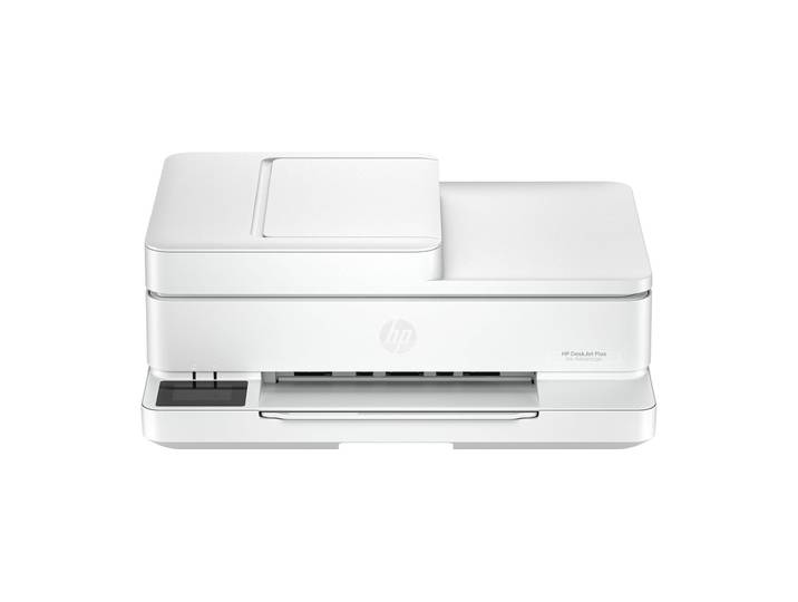 HP Envy 6530e All-in-One Printer All-in-one inkjet printer