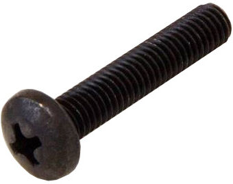TAD Speaker Mounting Screw