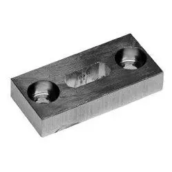 Hamotec, Vorhang Zubehör, Matrize M 918 Mini