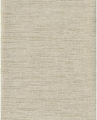 750 Home Mini Multi-Tone Stri Taupe Wallpaper