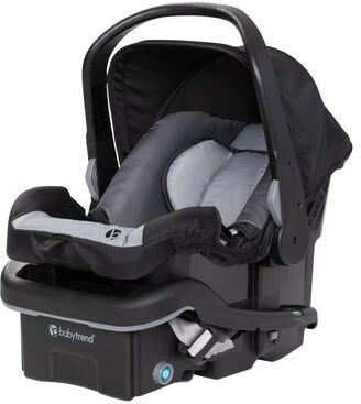 Baby Trend EZ-Lift PLUS Infant Car Seat