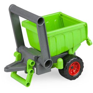 Lena Landwirtschaftsfahrzeug 04214 Eco Actives, Anhänger