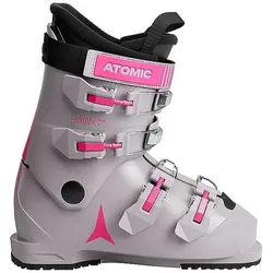 Atomic, Skischuhe, (24.5)