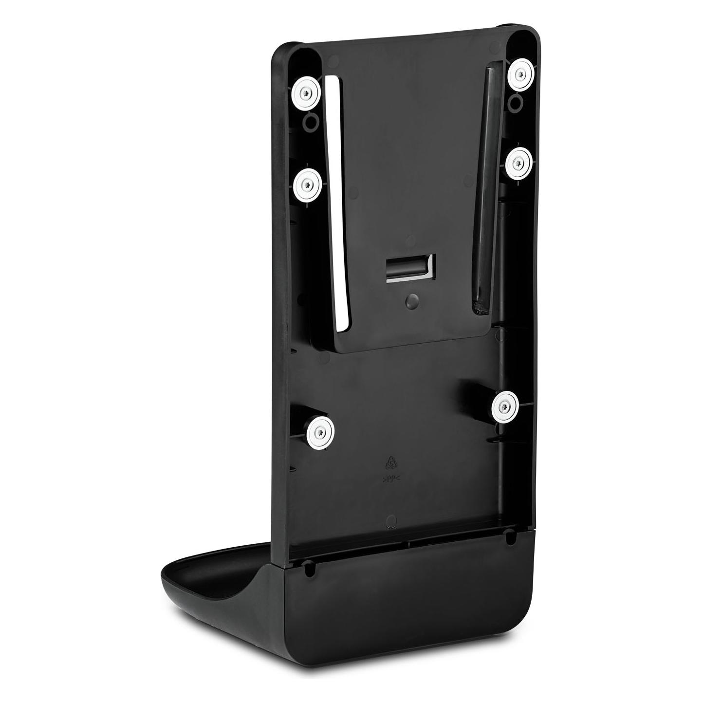 Moldex Wandhalterung für Spender Cont (706001)