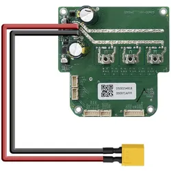 Controller Kukirin G3 Modell B