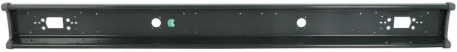 COVIND PRP/214 Heckstoßstange