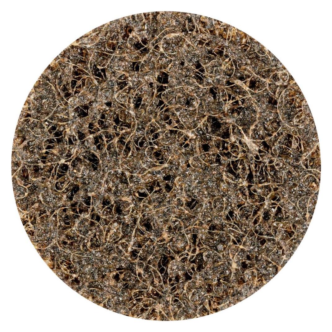 Pferd CDR VRH 50 A 100 G (100 g) (CDR VRH 50 A 100 G)