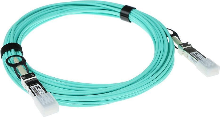 ACT TR0413, 40 m, SFP+, SFP+