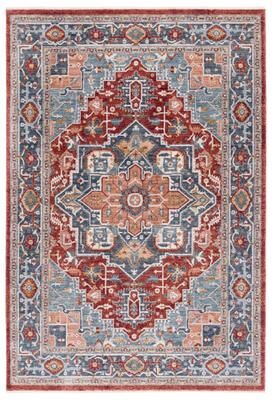 Lauren Ralph Lauren Gieze Transitional Rug