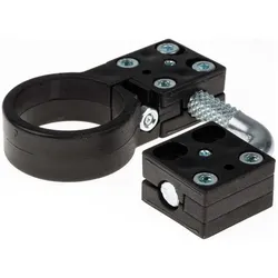 RS PRO Sensorhalterung M30, Automatisierung