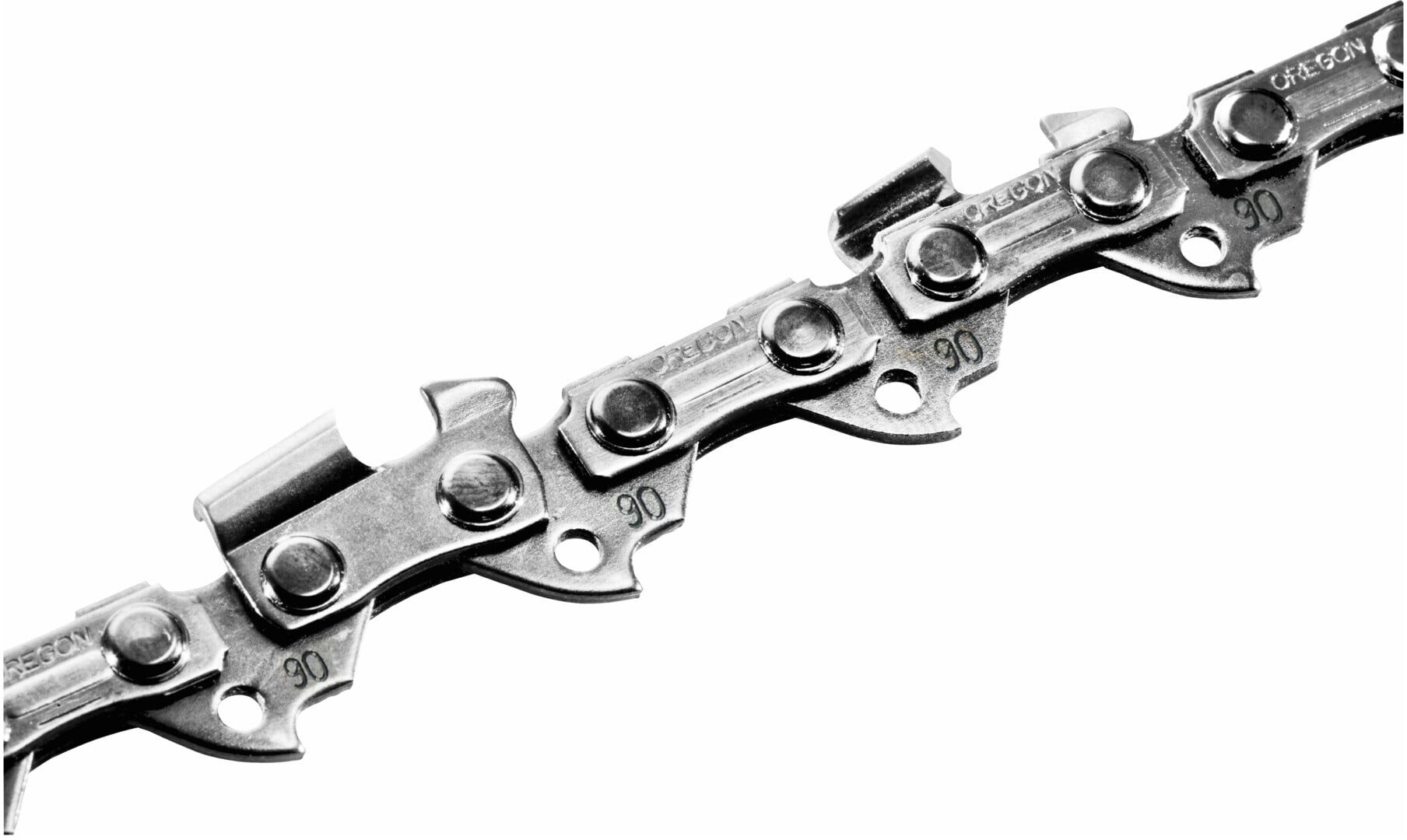 Festool Sägekette SC 3/8"-90 I-57E (769088)