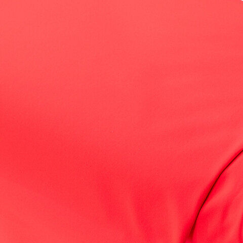 Softshell uni, neonorange