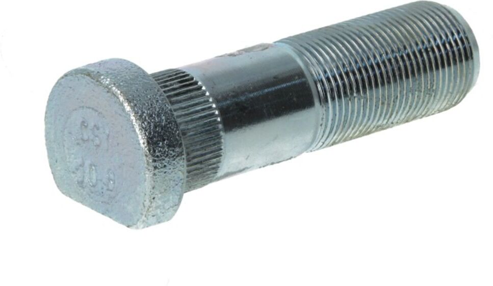 Boulon de roue S-TR 40113