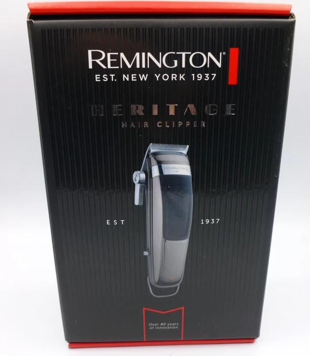 Remington HC9100 Heritage (43241560100)