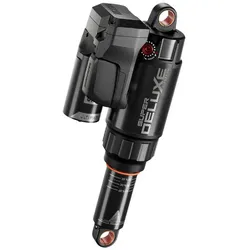 ROCKSHOX Dämpfer Super Deluxe Ultimate Flight Attendant Hydraulic Bot