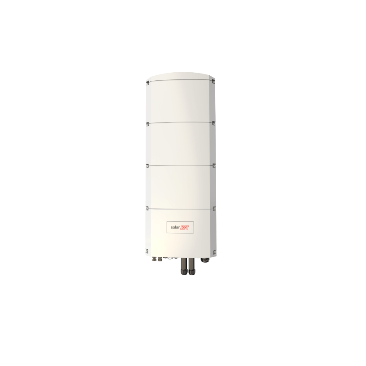 SolarEdge Home Hub-Wechselrichter SE5K-RWB48 SE5K-RWB48BFN4
