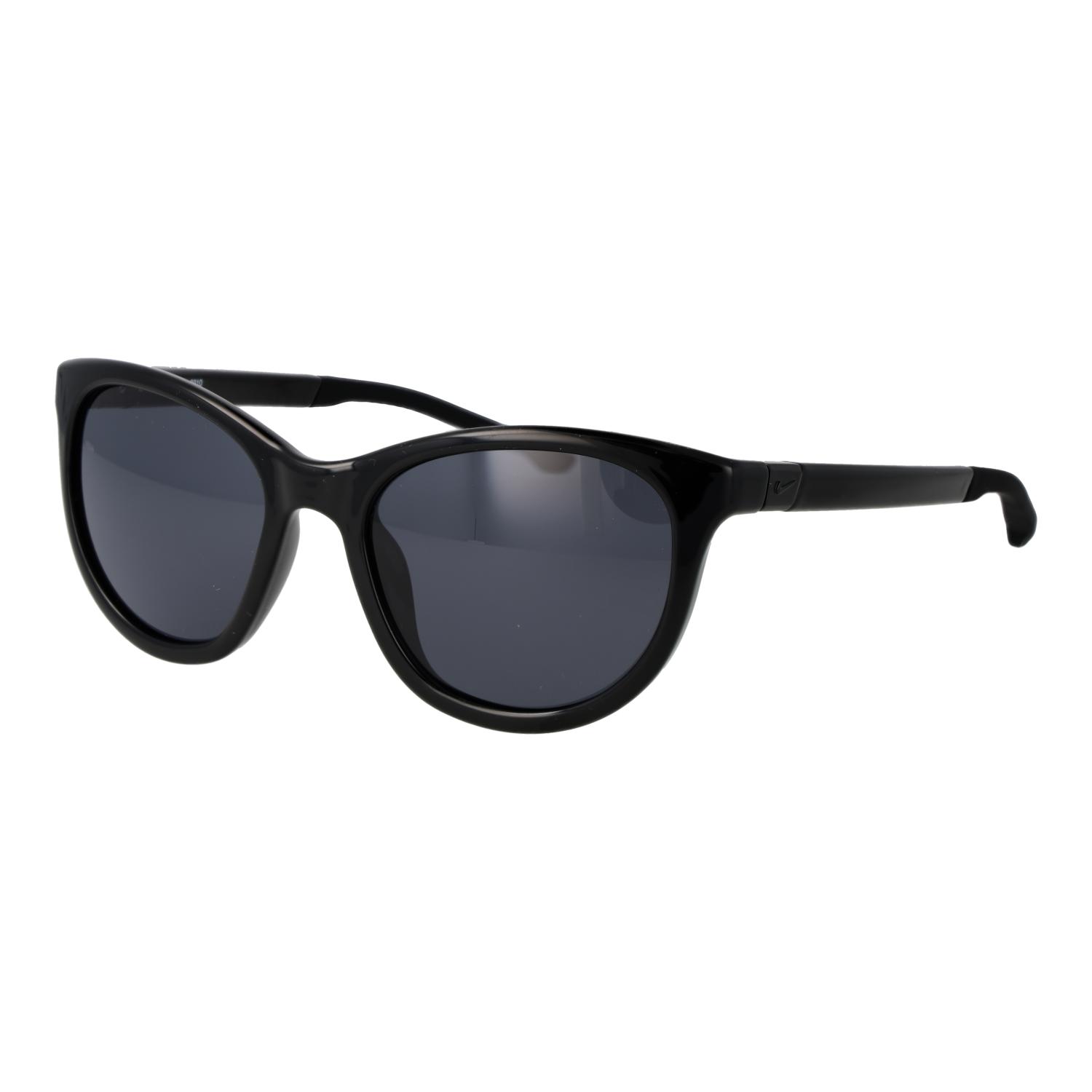 Nike Sonnenbrille CT8105 010 52 City Hero S