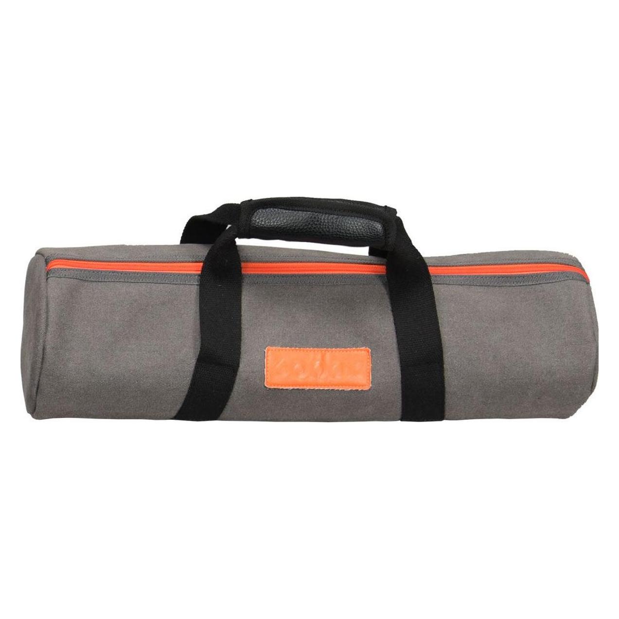 Godox S30 Light Stand Bag (5518)