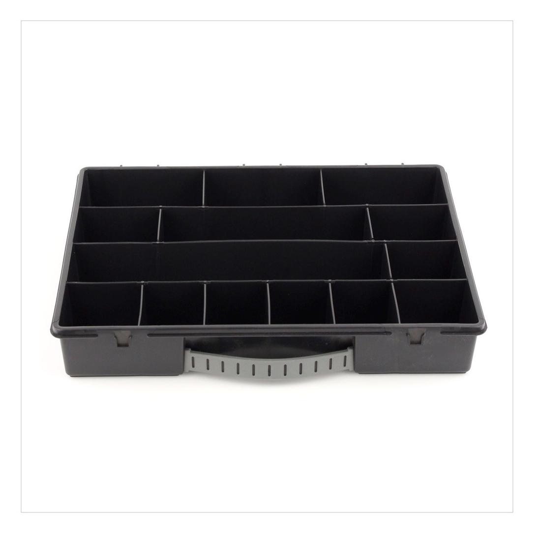 Stanley Organizer "160" (1-92-761)