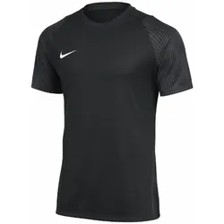 NIKE Academy II Dri-FIT Trikot Herren 010 - black/anthracite/white XS