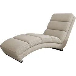 RELAXLIEGE Holiday Premium