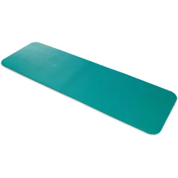 Airex, Yogamatte, (10 mm)