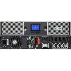 Eaton 9PX 2200i RT2U Online USV 2200 VA/ 2200W