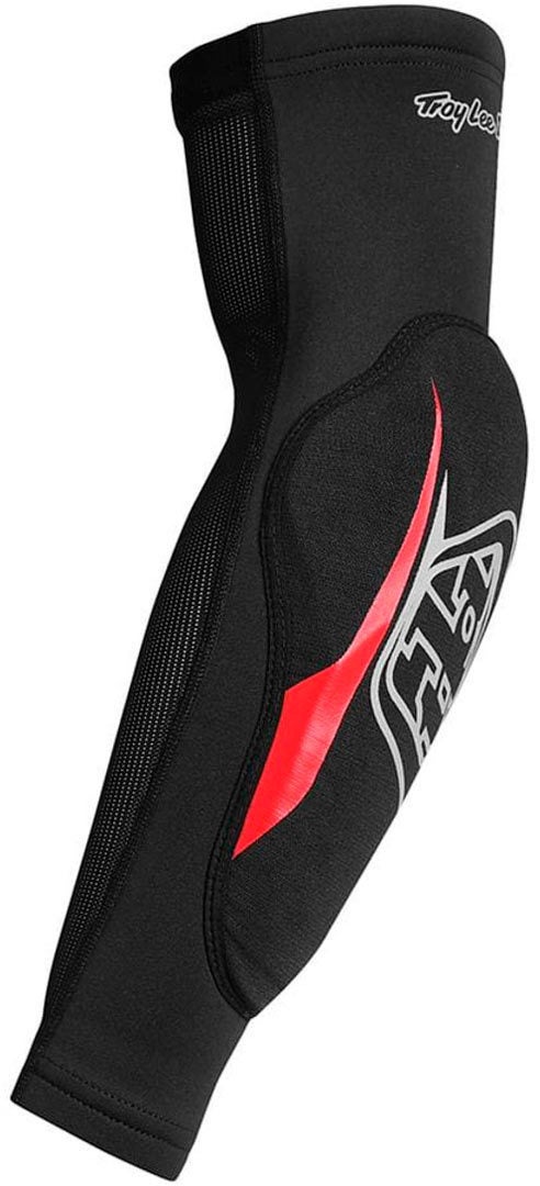 Troy Lee Designs Raid Ellbogenschützer 575003201