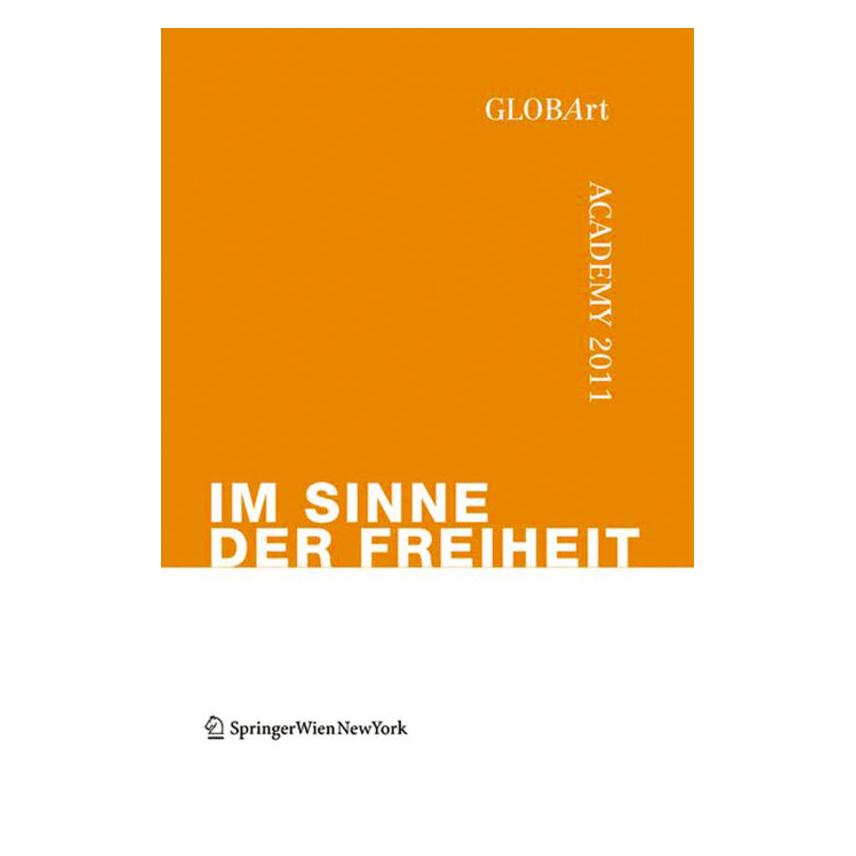 Ambra Im Sinne der Freiheit (2012) (55413825)